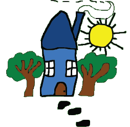 Freunde und Förderer des Montessori-Kinderhauses Sandhäuschen e.V.
